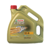 Castrol EDGE 5W-40