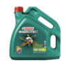Castrol Magnatec 10W-40