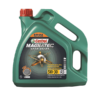 Castrol Magnatec Start Stop 5w30 C2