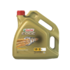 Castrol Edge 5W-30 LL DPF