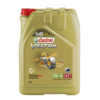 Castrol Vecton 10W-40 E4 - E7 - 20 Litre Motor Yağı