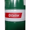 Castrol High Temperature Grease - 185 Kg Gres Yağı