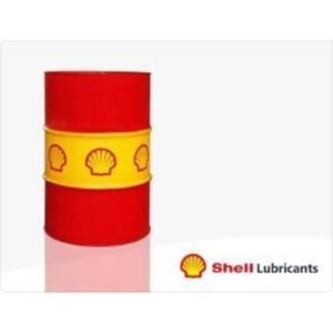 Shell Catenex S 321 - 209 Lt Fıçı