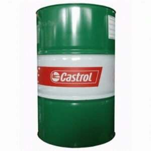 Castrol Alusol 32 - 208 Lt