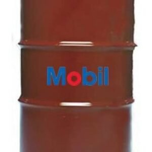 Mobil Delvac 1350 - 209 Litre Fıçı Motor Yağı