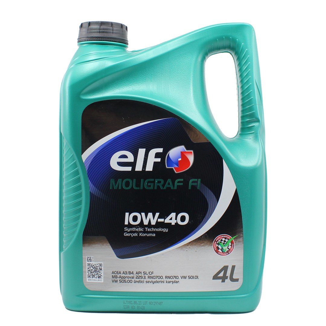 elf-moligraf-fl-10w40-4lt.jpg
