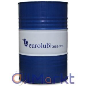 Eurolub CP 510 180 Kg Su Bazlı Koruyucu Yağ