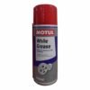 Motul White Gres Çok Amaçlı Beyaz Gres Sprey 400 Ml