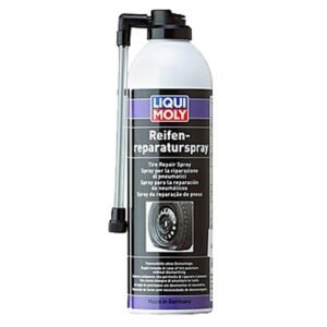 Liqui Moly Oto Lastik Tamir Spreyi 500 ML (3343)
