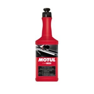 Motul Araç Şampuanı 500 Ml Car Body Shampoo