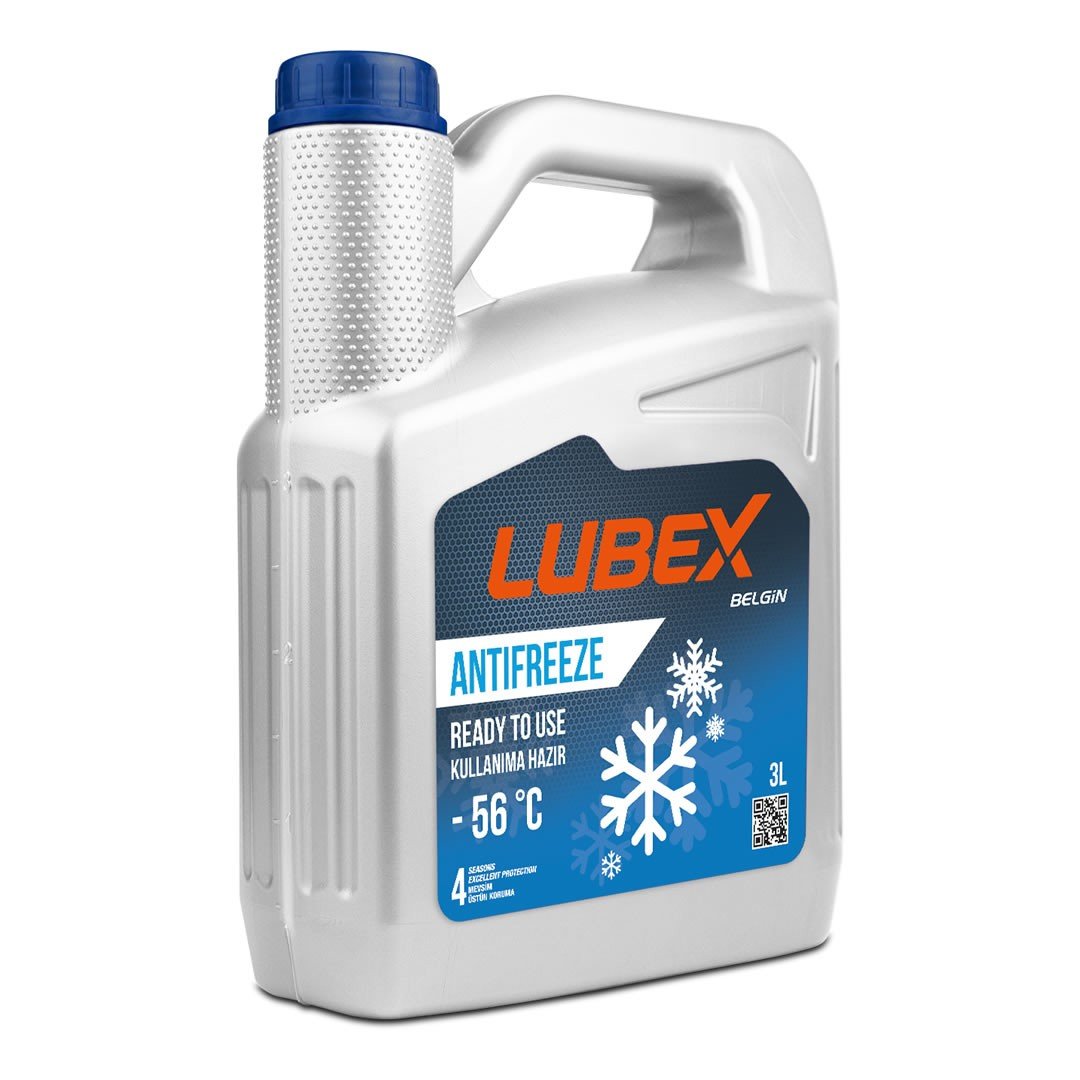 lubex-antifriz-readytouse-56-3lt.jpg