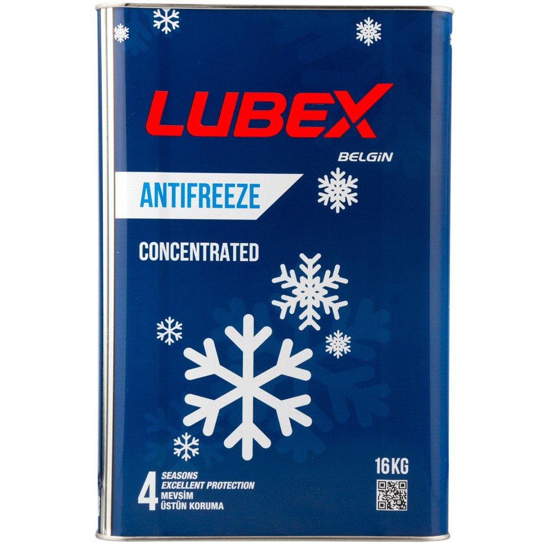 lubex-dondurma-makine-antifriz.jpg