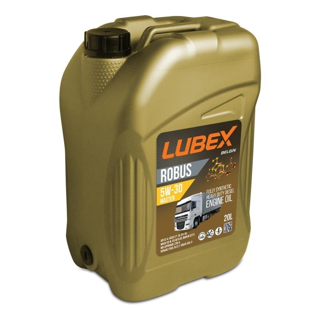 lubex-robus-master-5w30-20-lt.jpg