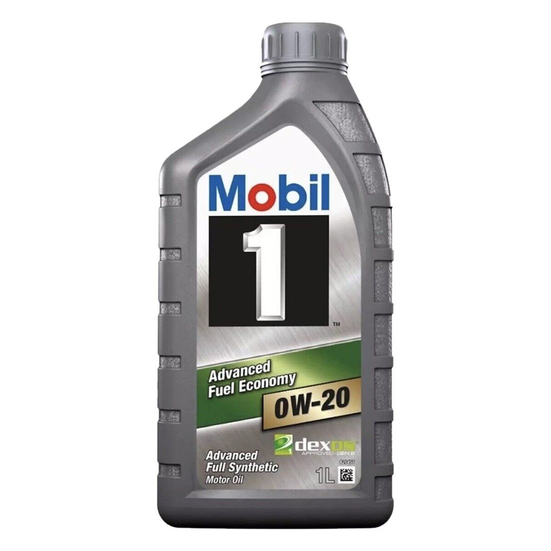 mobil-1-0w20-1lt.jpg