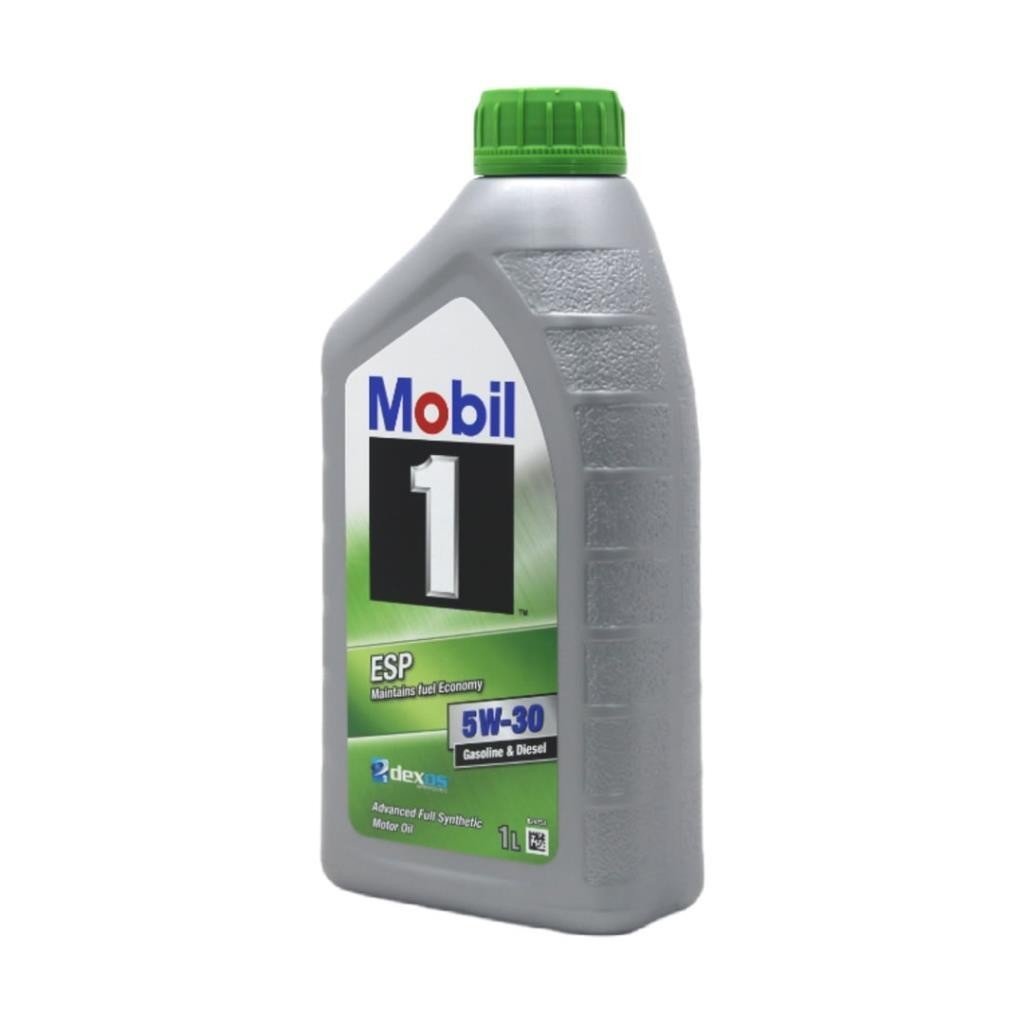 mobil-1-esp-5w30-1-lt-partikullu-motor-yagi-1.jpg