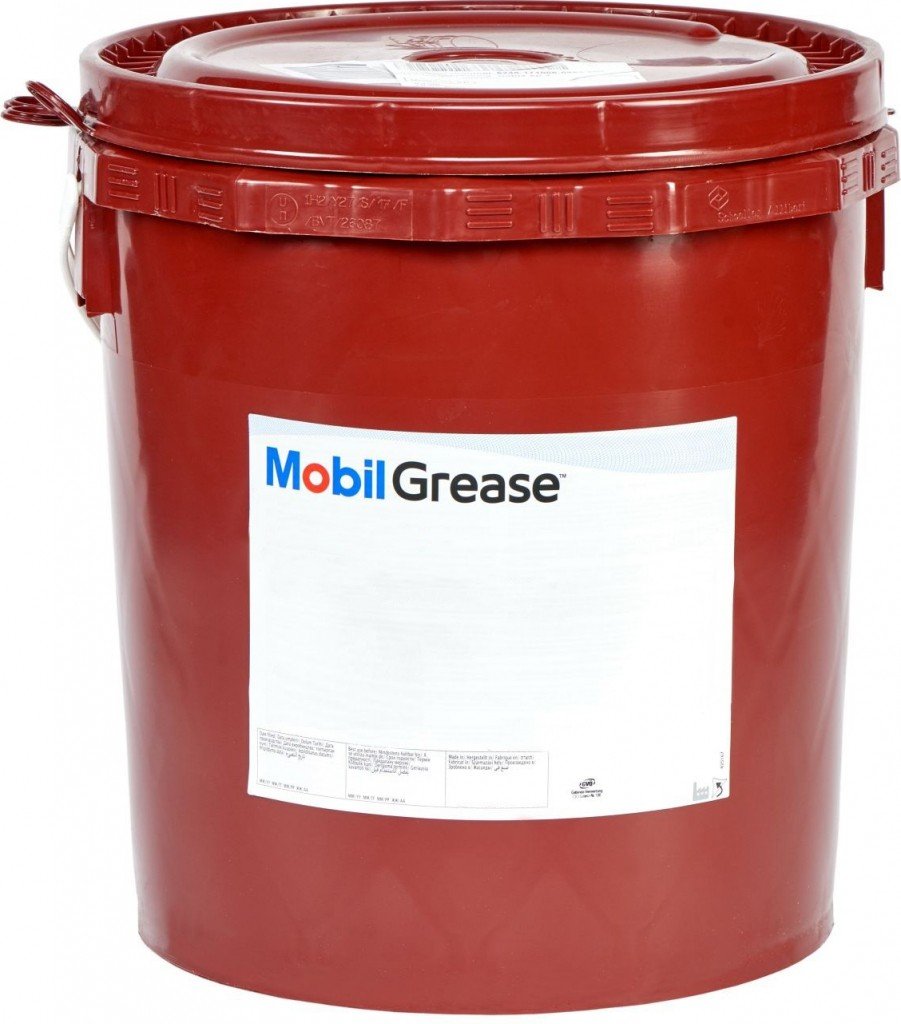 mobil-grease-xhp-322-18-kg.jpg