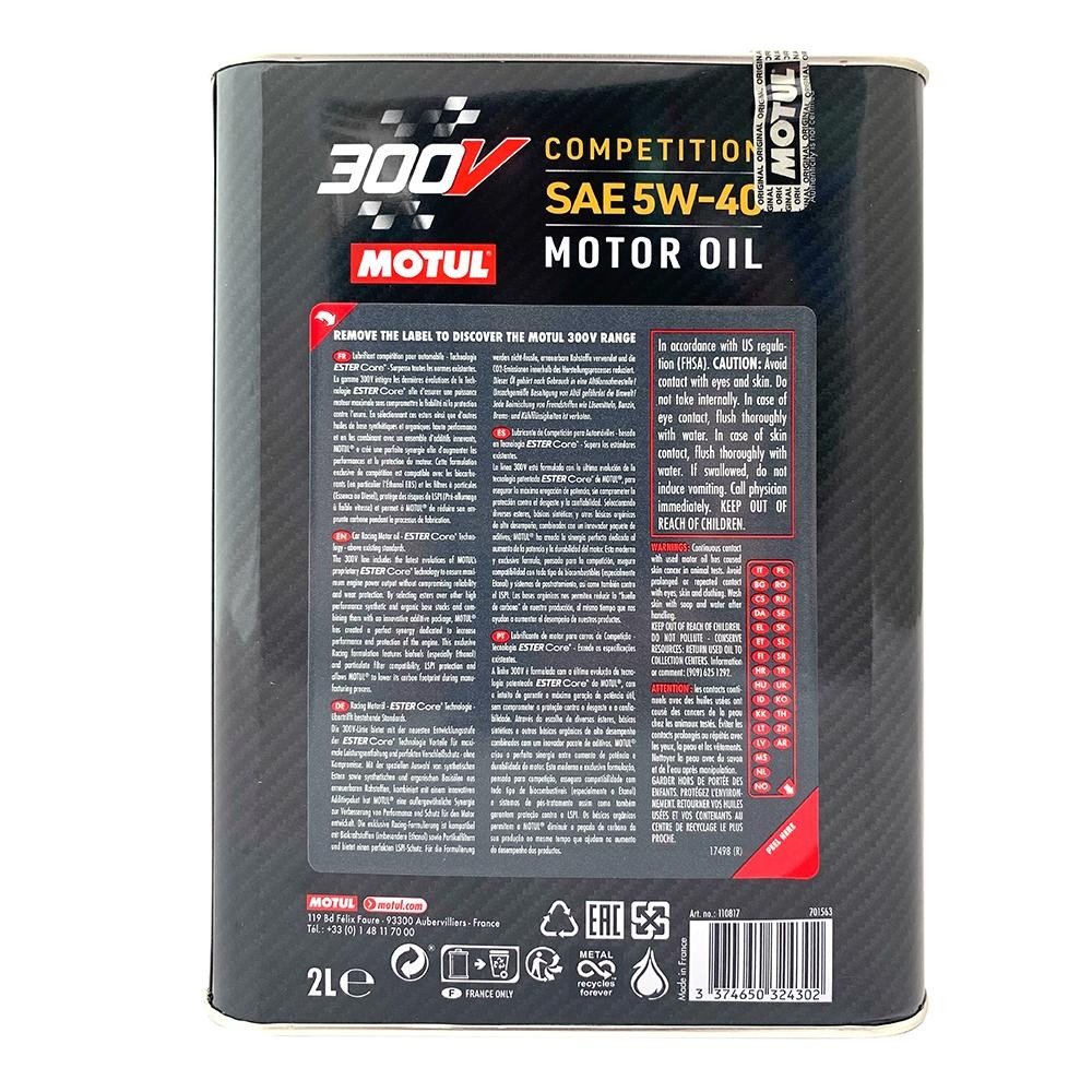 motul-300v-competetion-5w40-2-lt-1.jpg