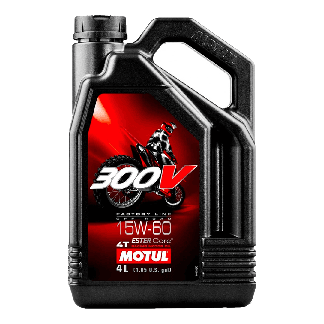 motul-300v-fl-15w60-4t-4lt-motosiklet-yagi.png
