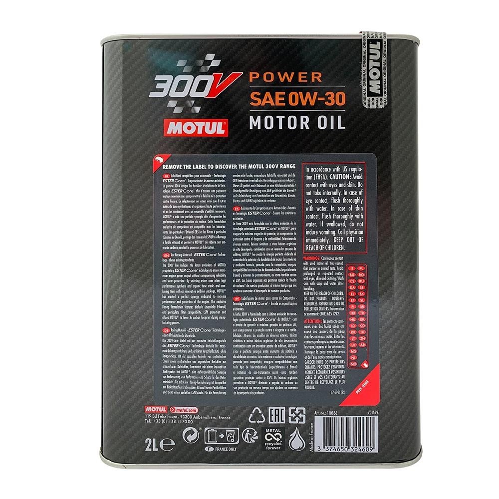 motul-300v-power-0w30-2-lt-1.jpg