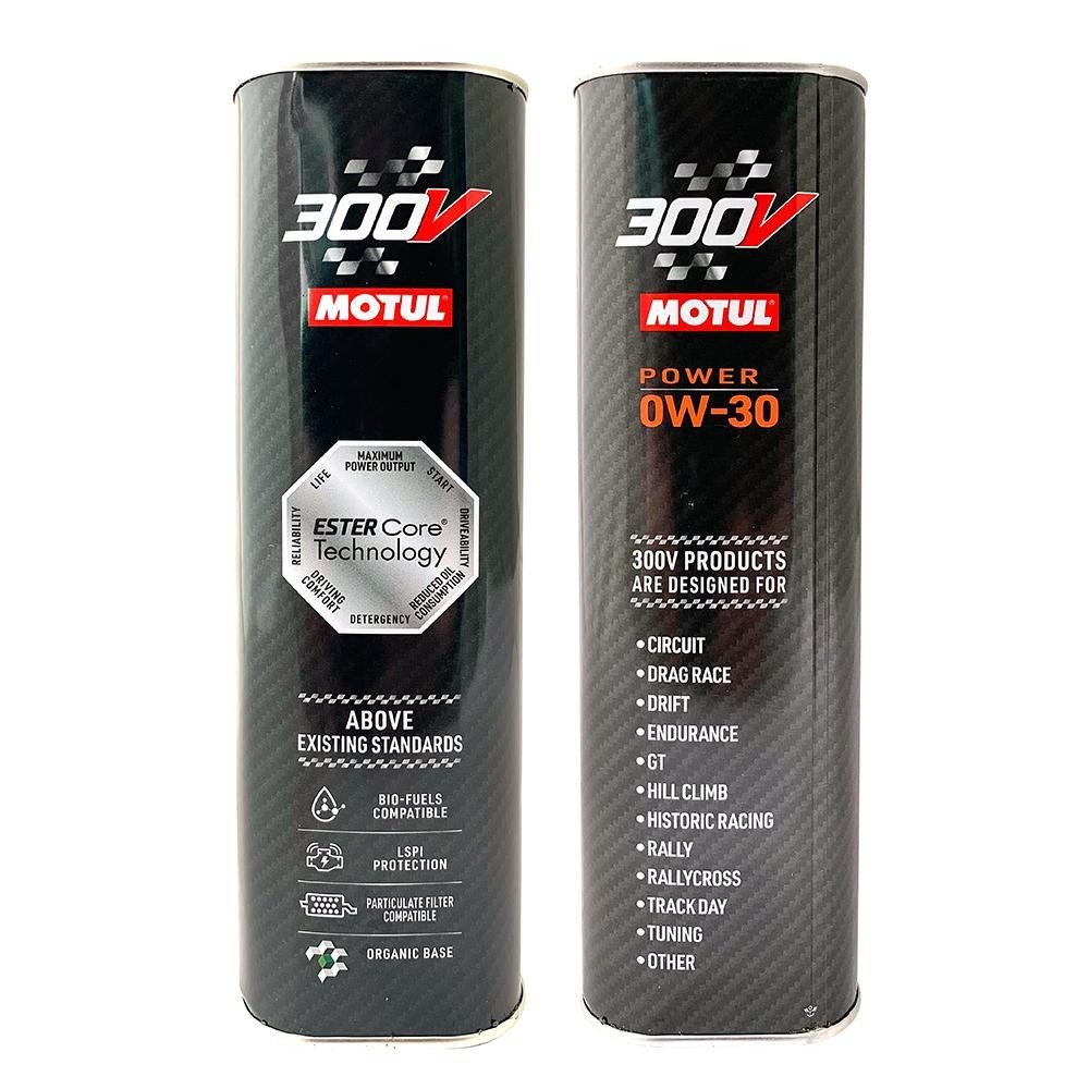 motul-300v-power-0w30-2-lt-2.jpg