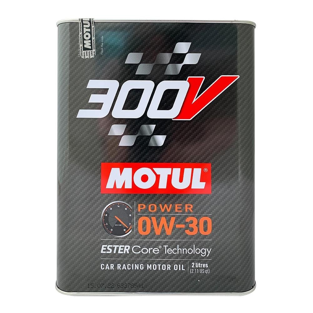 motul-300v-power-0w30-2-lt.jpg