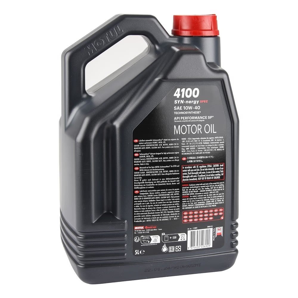 motul-4100-syn-nergy-spec-10w40-5lt-1-1.jpg