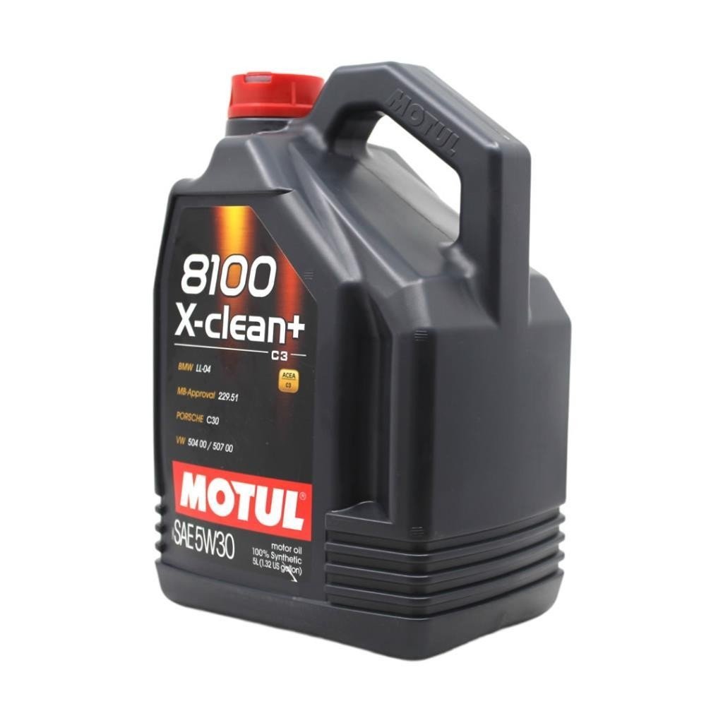 motul-8100-x-clean-5w30-5-lt-motor-yagi-1.jpg