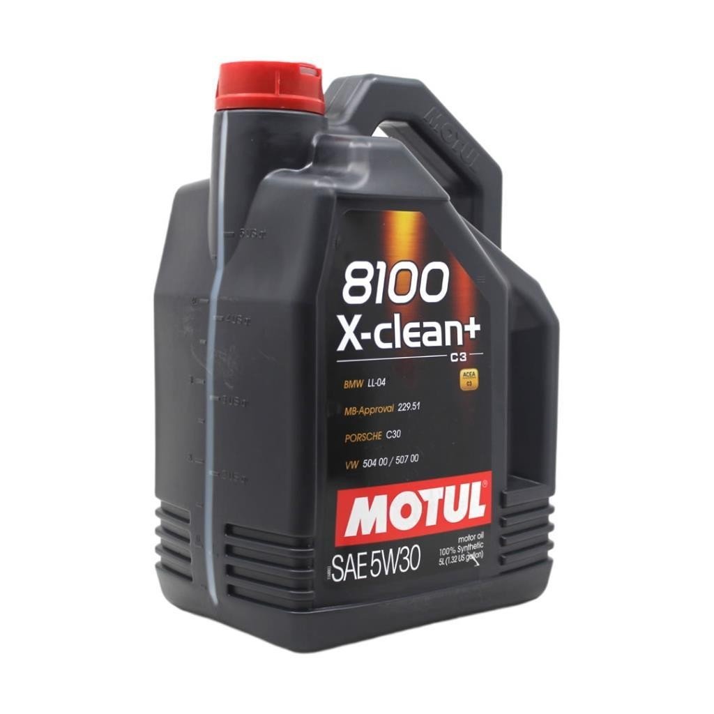 motul-8100-x-clean-5w30-5-lt-motor-yagi-2.jpg