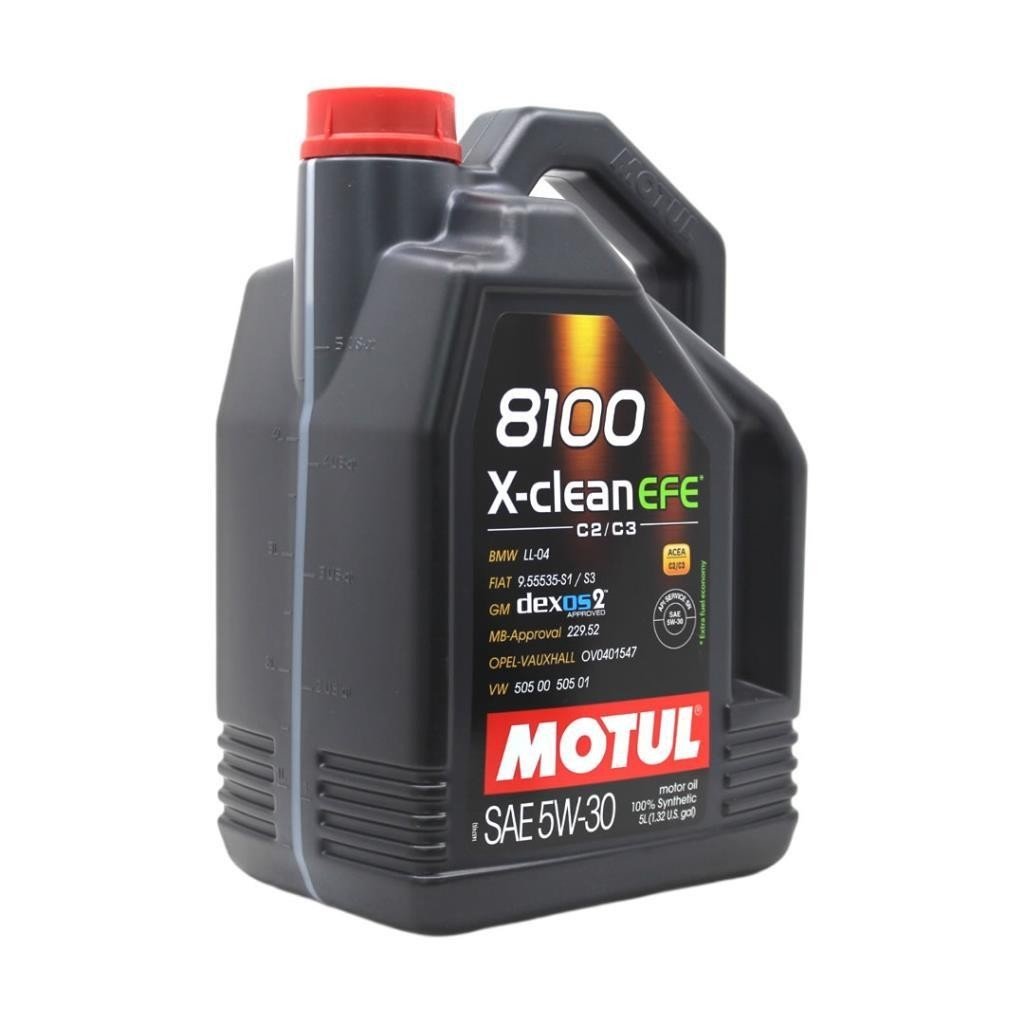 motul-8100-x-clean-efe-5w30-5-lt-motor-yagi-2.jpg