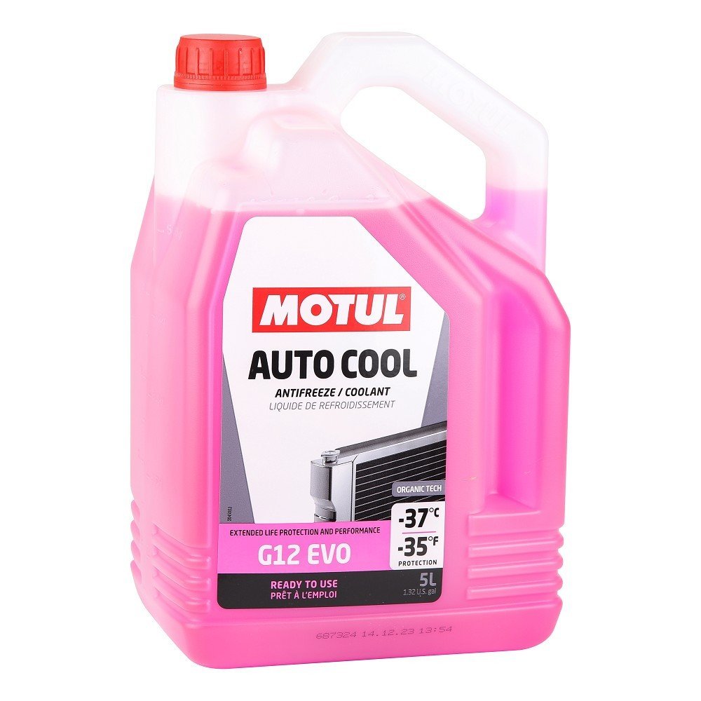 motul-auto-cool-g12-evo-5-lt.jpg
