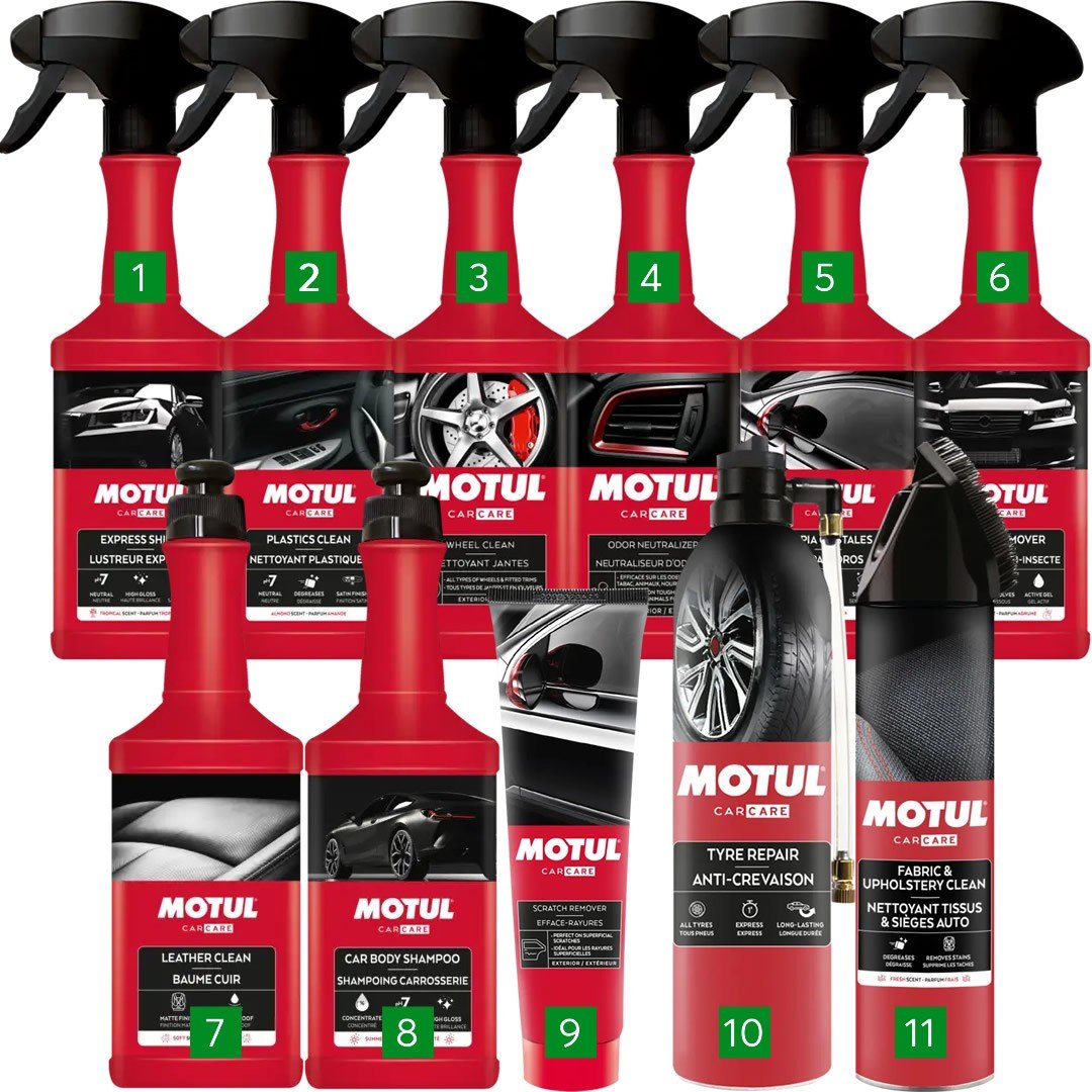 motul-premium-oto-bakim-ve-temizlik-tam-kapsamli-set.jpg