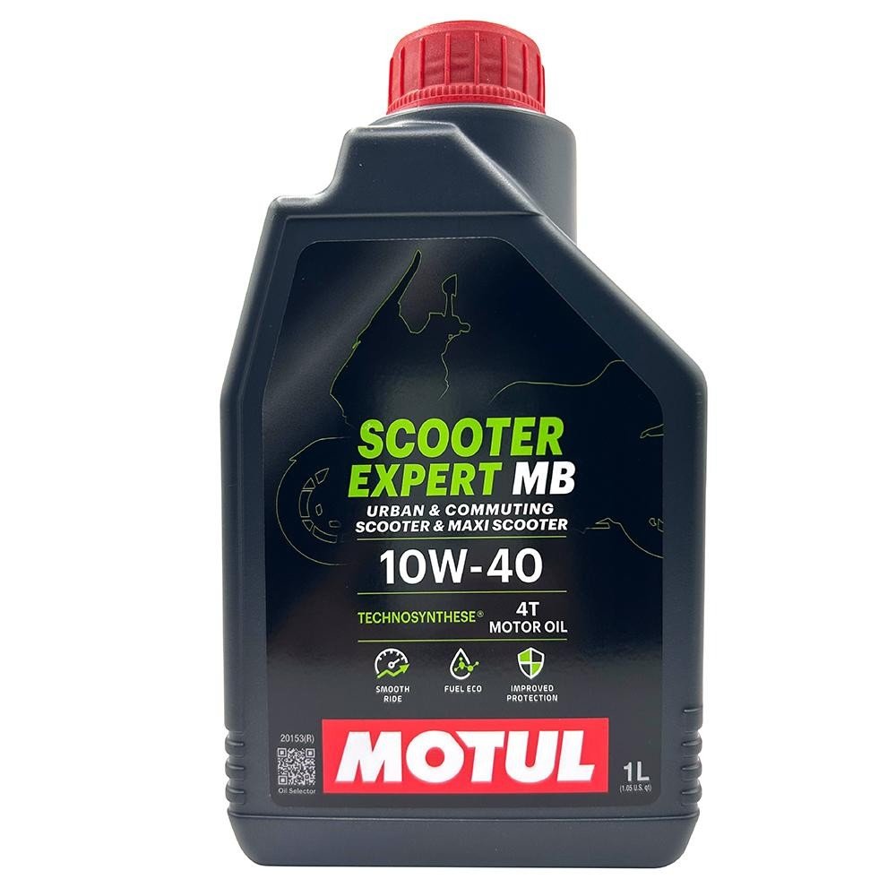 motul-scooter-expert-10w40-mb-1-lt.jpg