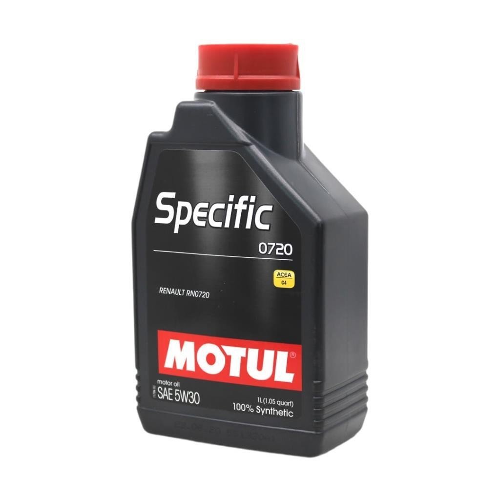 motul-specific-0720-5w30-1-lt-motor-yagi-1.jpg