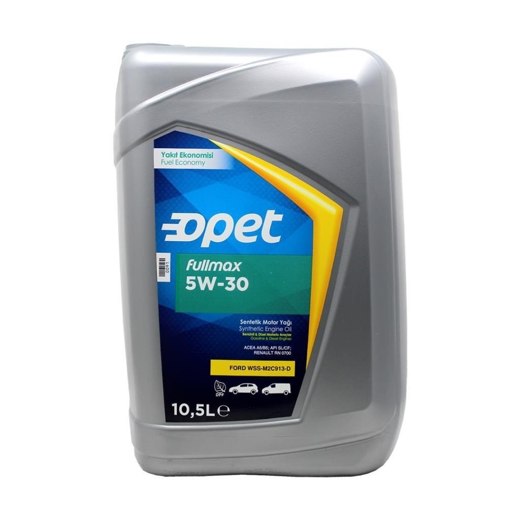 opet-fullmax-5w30-105-lt-tam-sentetik-motor-yagi.jpg