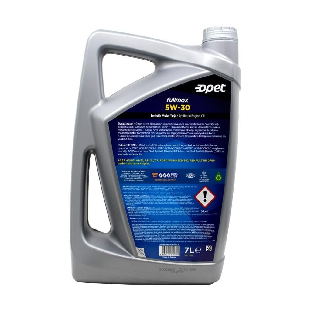 opet-fullmax-5w30-7-lt-tam-sentetik-motor-yagi-3.jpg