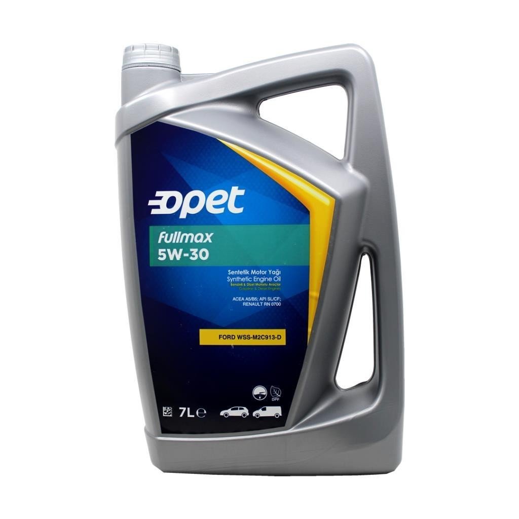 opet-fullmax-5w30-7-lt-tam-sentetik-motor-yagi.jpg