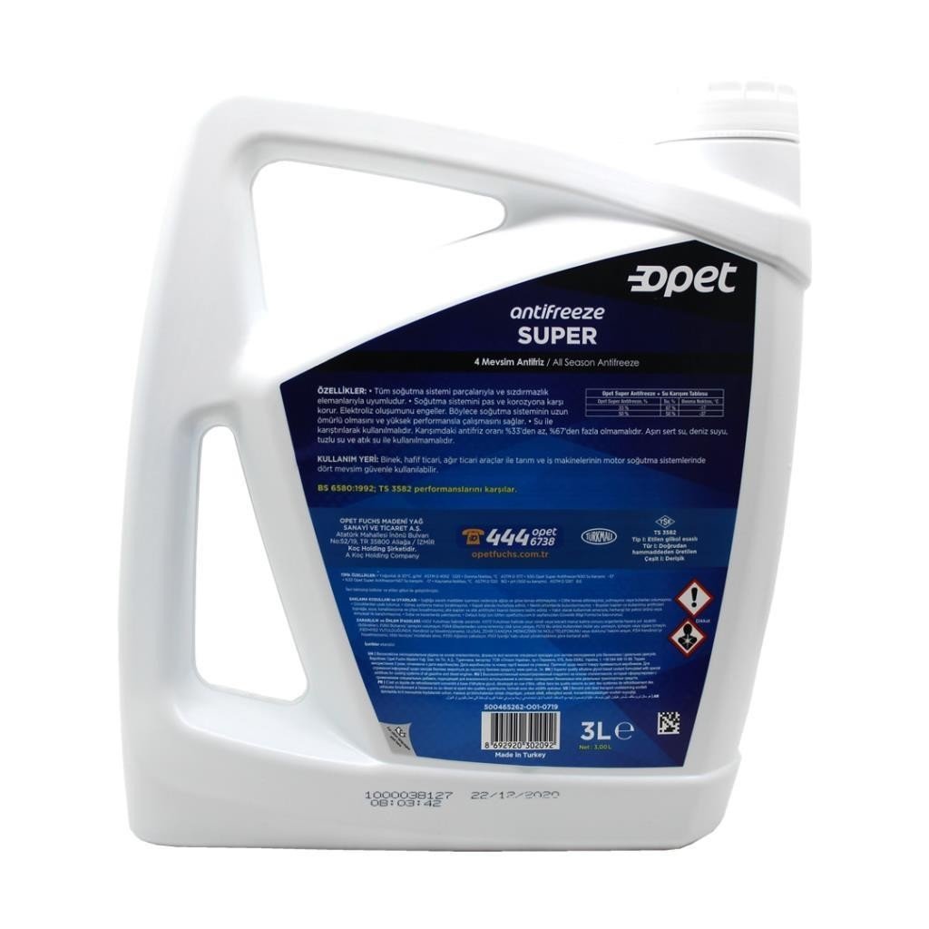 opet-super-antifriz-3-lt-mavi-konsantre-antifiriz-3.jpg