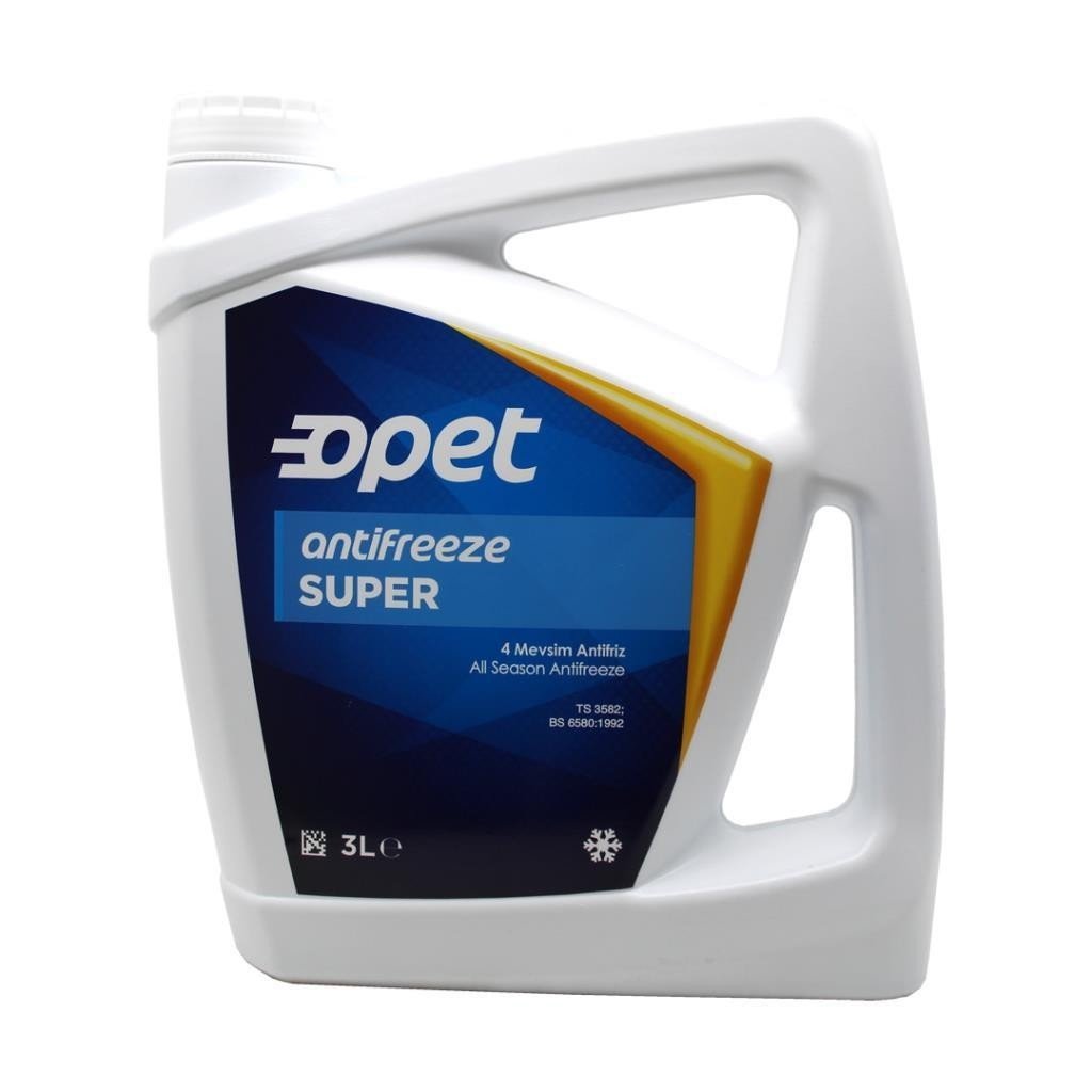 opet-super-antifriz-3-lt-mavi-konsantre-antifiriz.jpg
