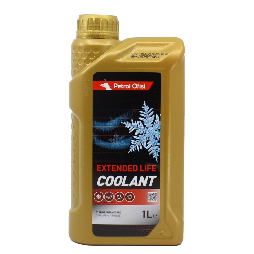 petrol-ofisi-extended-life-coolant-1lt.jpg