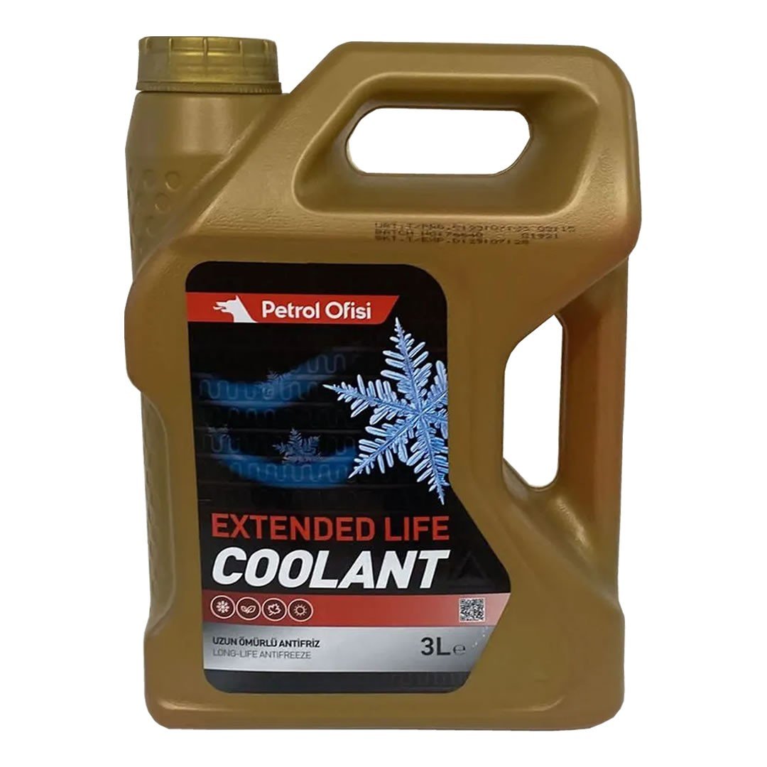 petrol-ofisi-extended-life-coolant-3lt-1.jpg
