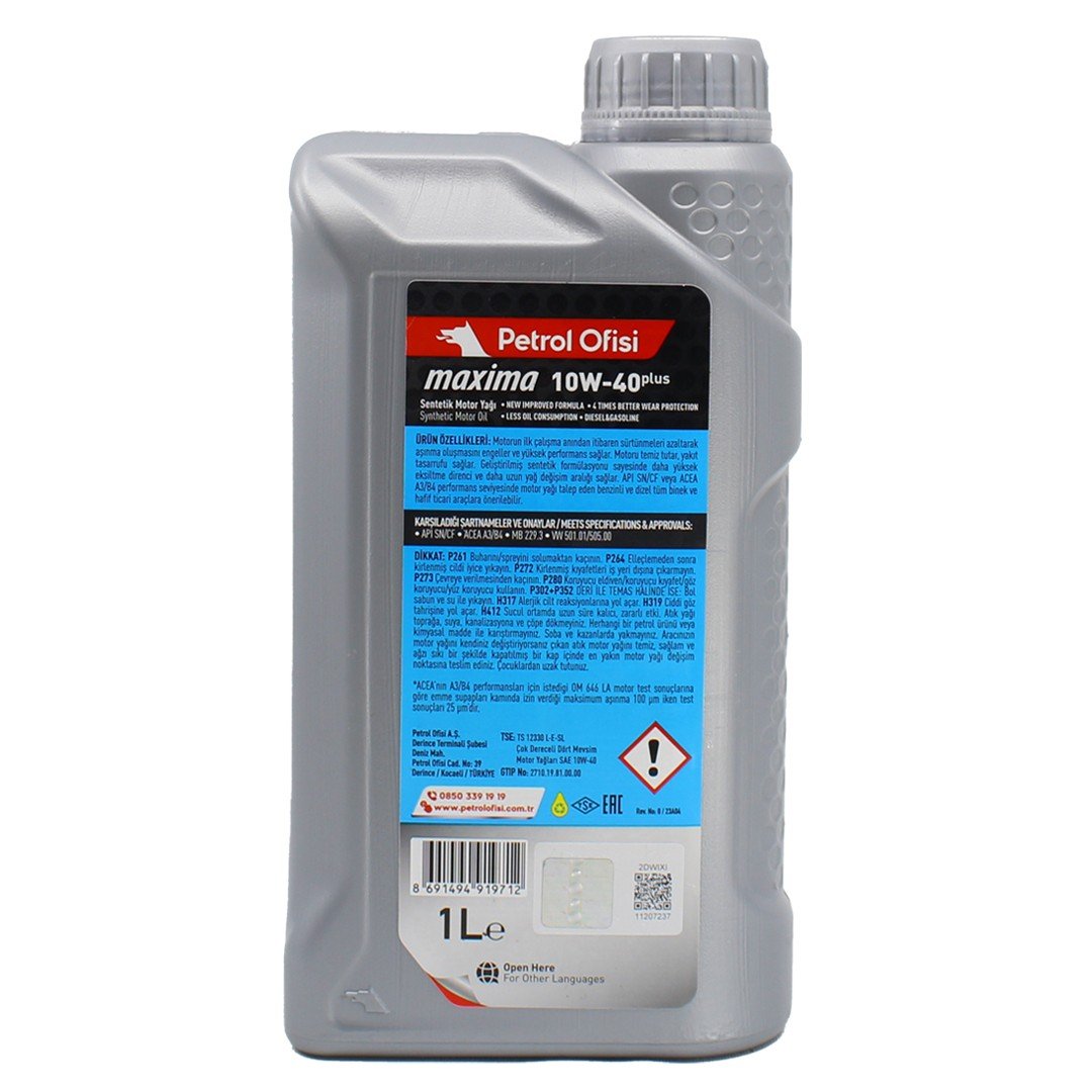 petrol-ofisi-maxiama-10w40-plus-1lt-arka.jpg