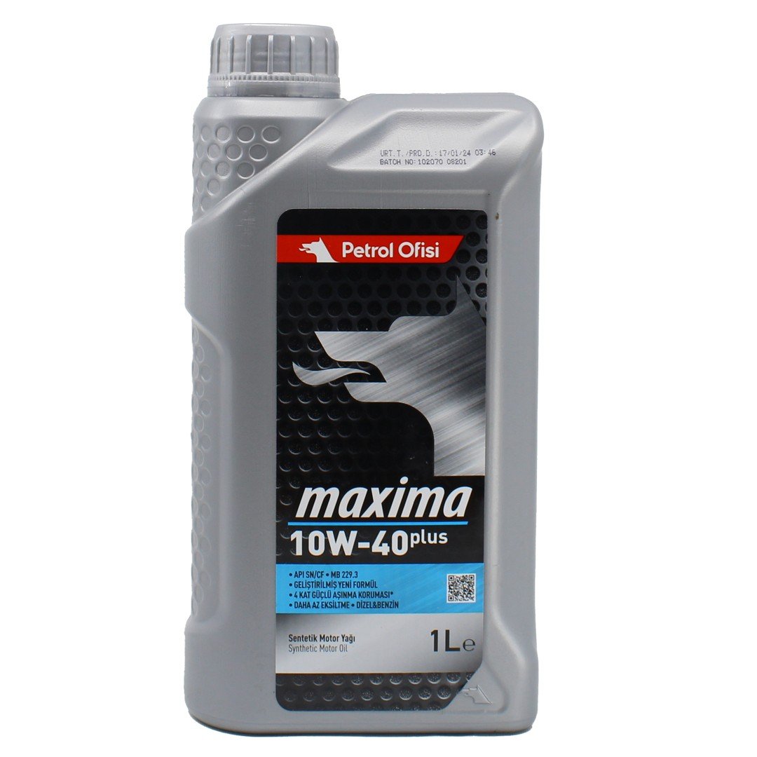 petrol-ofisi-maxiama-10w40-plus-1lt.jpg