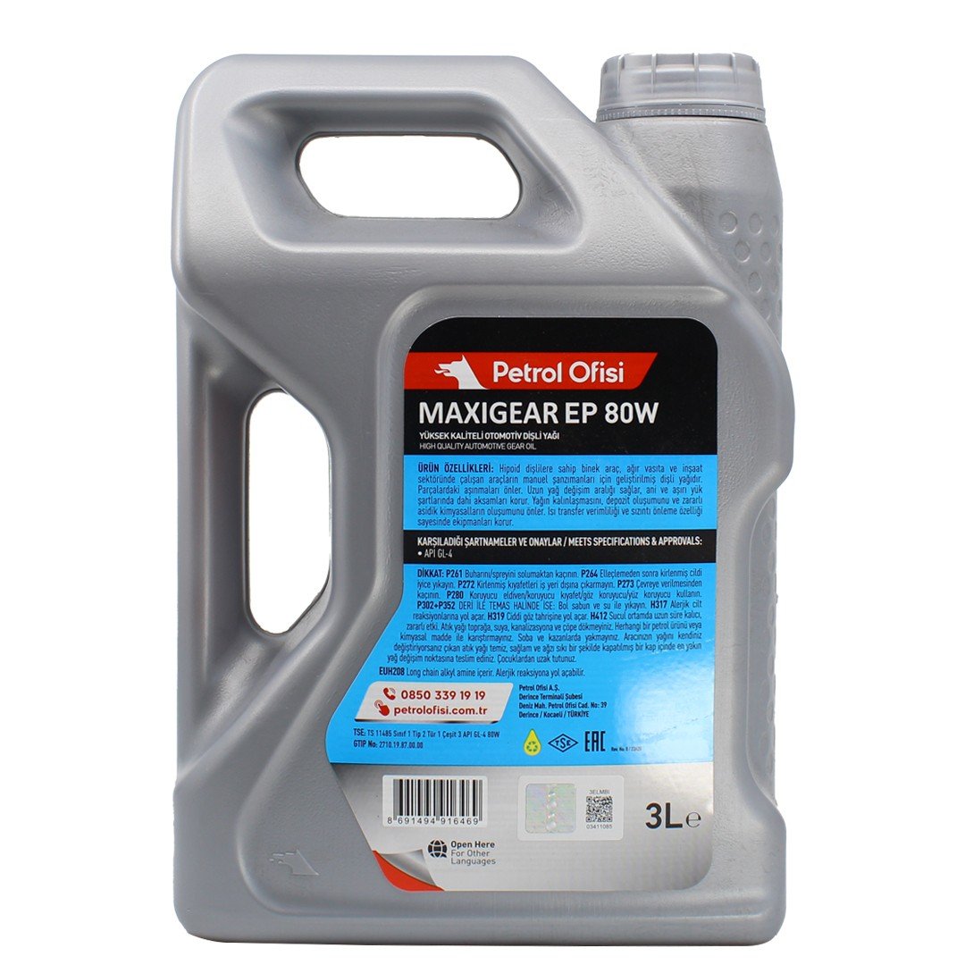petrol-ofisi-maxigear-ep80w-3lt-arka.jpg