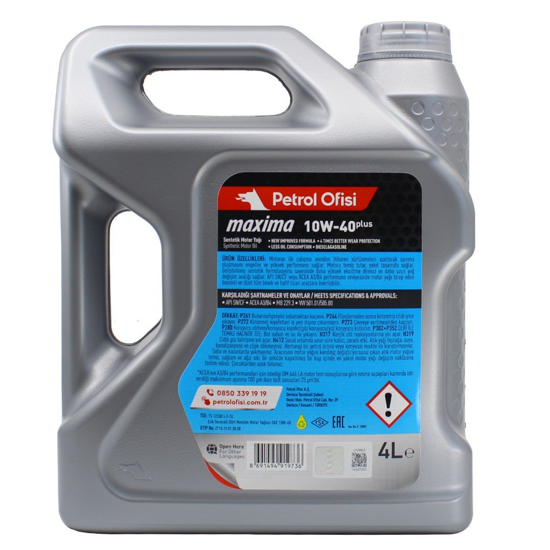petrol-ofisi-maxima-10w40-plus-4lt-arka.jpg