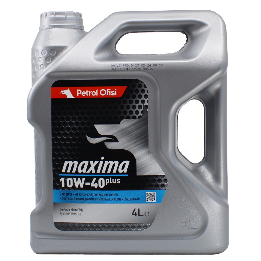 petrol-ofisi-maxima-10w40-plus-4lt.jpg