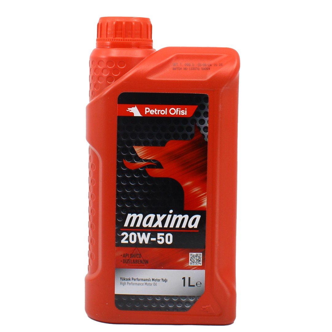 petrol-ofisi-maxima-20w50-1lt.jpg