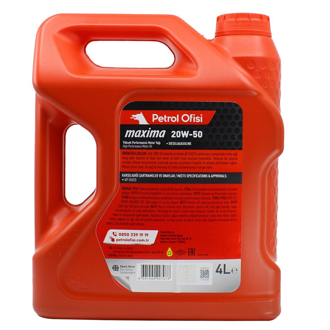 petrol-ofisi-maxima-20w50-4lt-arka.jpg