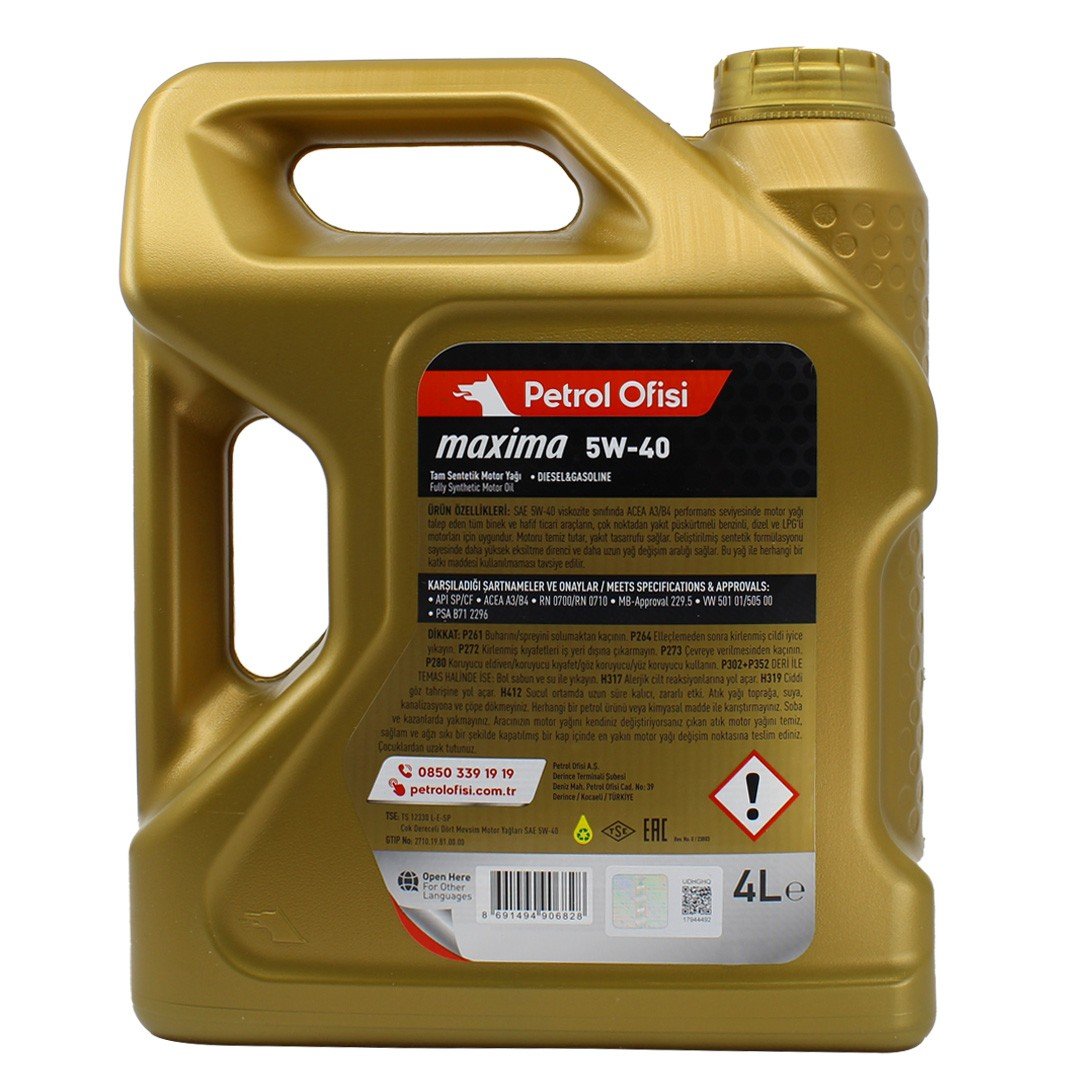 petrol-ofisi-maxima-5w40-4lt-arka.jpg