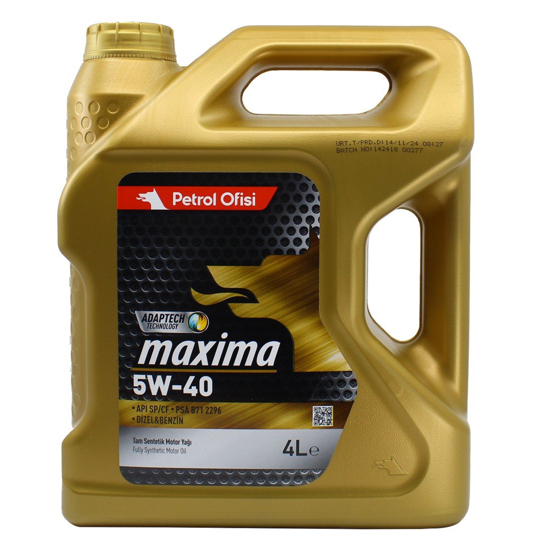 petrol-ofisi-maxima-5w40-4lt.jpg