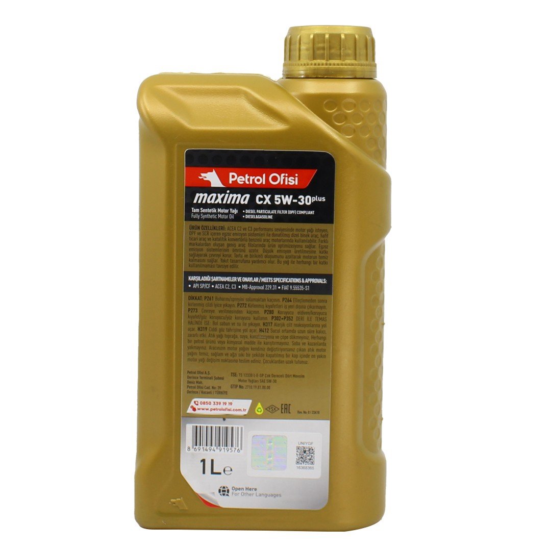 petrolofisi-maxima-cx-5w30-plus-1lt-arka.jpg